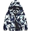Product Photo 1