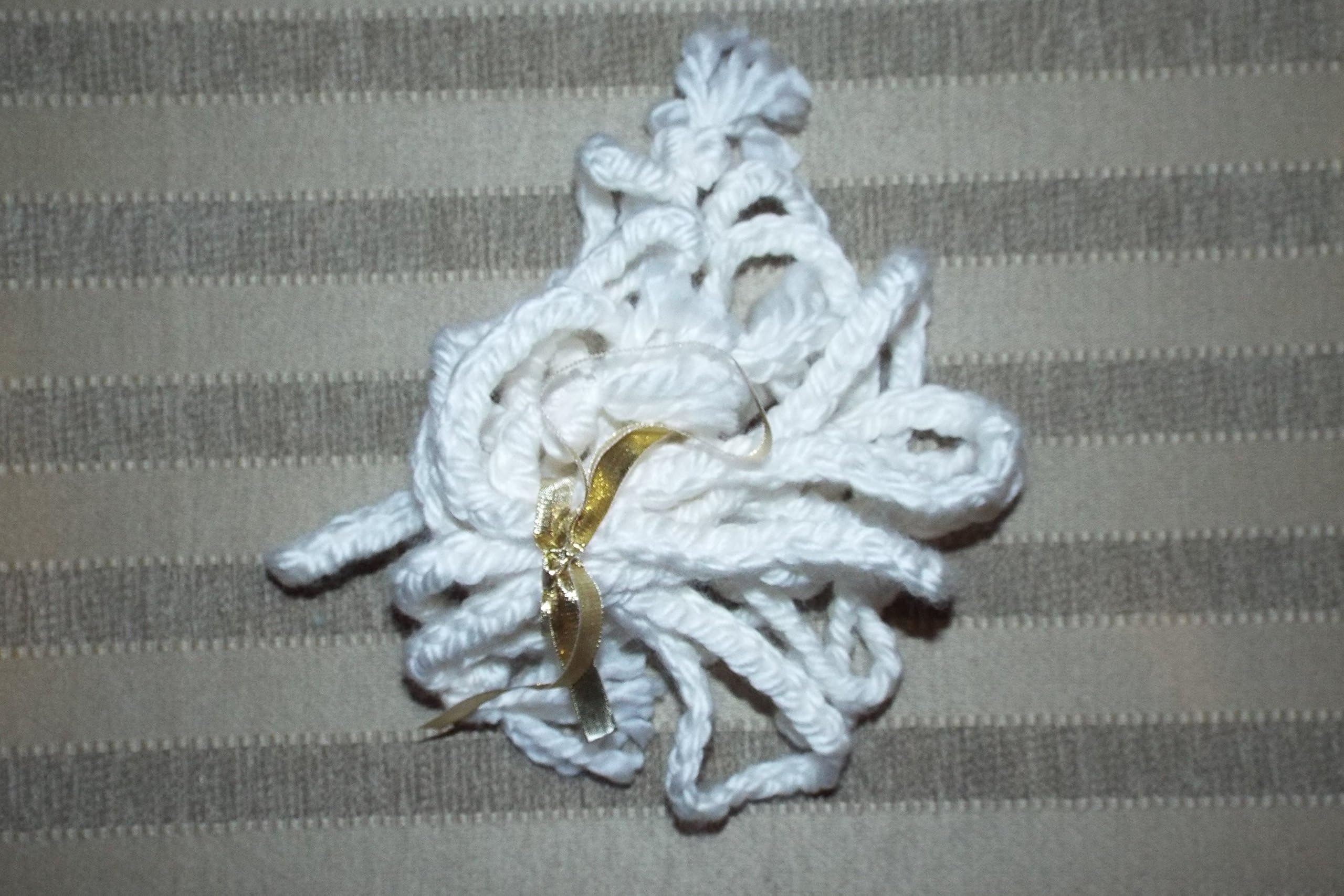Wedding Unity Cord