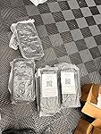 Review Image by liberator son