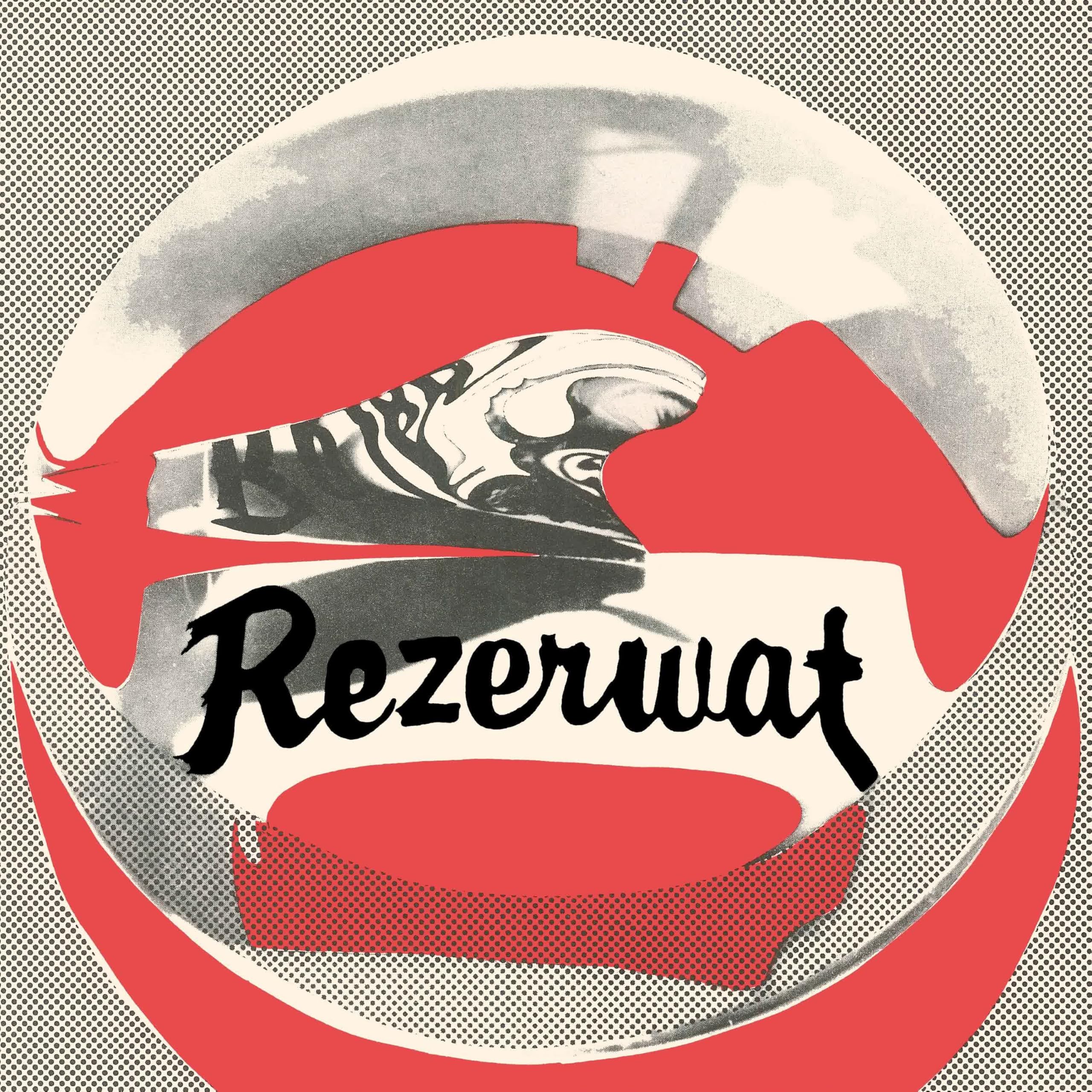 Rezerwat