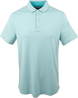 michael kors polo mens price