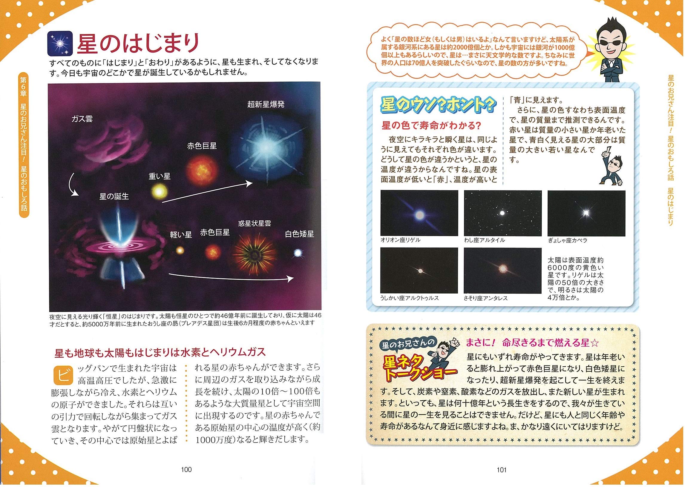 新訳 星座の楽しみ方 星のお兄さん の笑説観察ガイド コツがわかる本 田端 英樹 配送料無料
