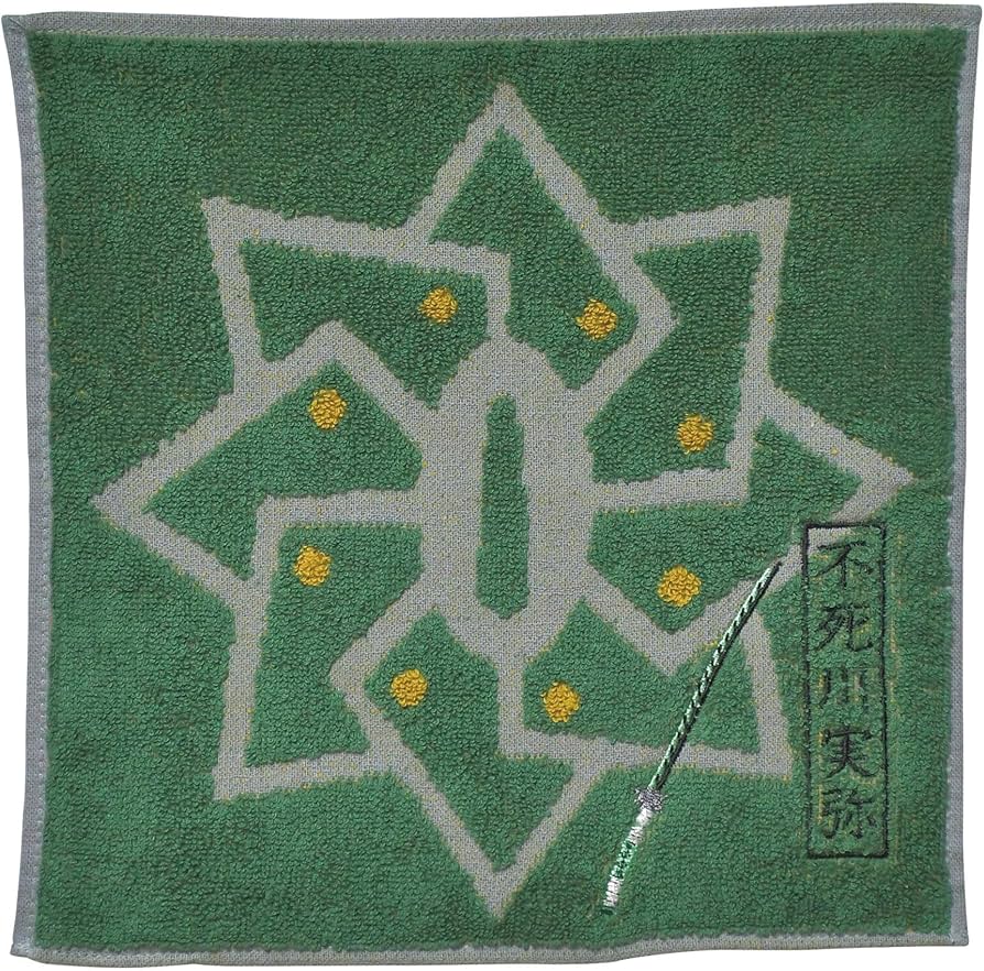 Amazon|バンダイ(BANDAI) 鬼滅の刃 ミニタオル 鬼滅の刃 不死川実弥 Amazon|バンダイ(BANDAI) 鬼滅の刃 ミニタオル 鬼滅の刃 不死川実弥