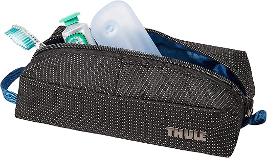 thule subterra toiletry bolsa