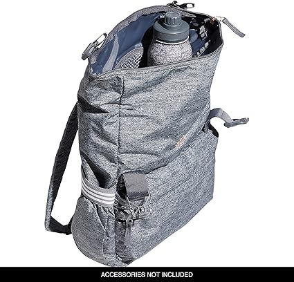 yola backpack