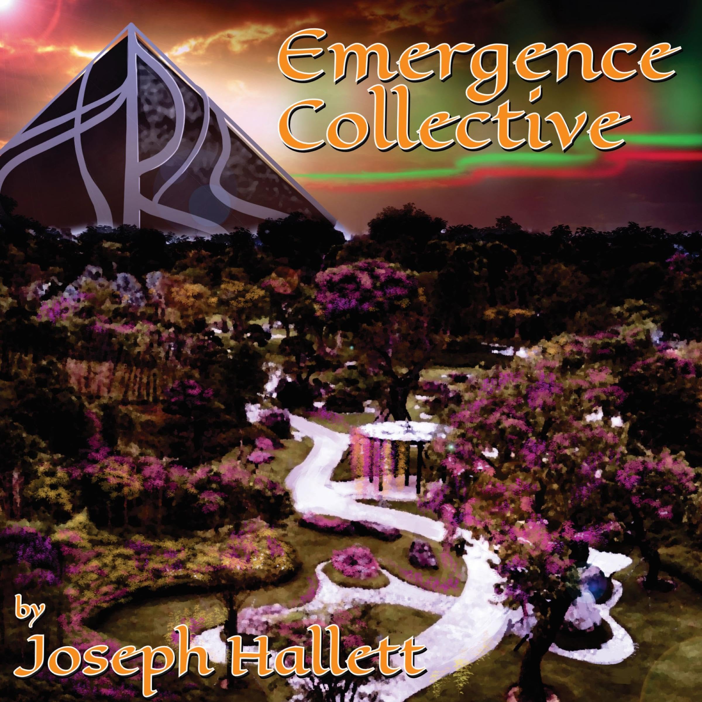 Emergence Collective
