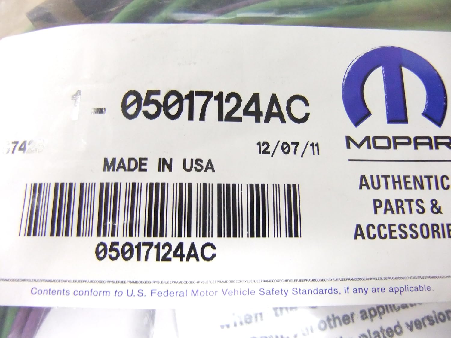 01 02 03 04 DURANGO BLOWER MOTOR RESISTOR WIRING MOPAR