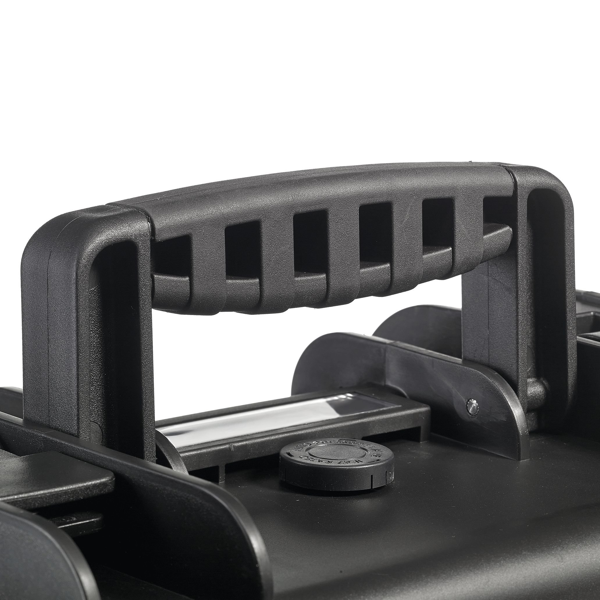 Valise étanche ultralyt 5000