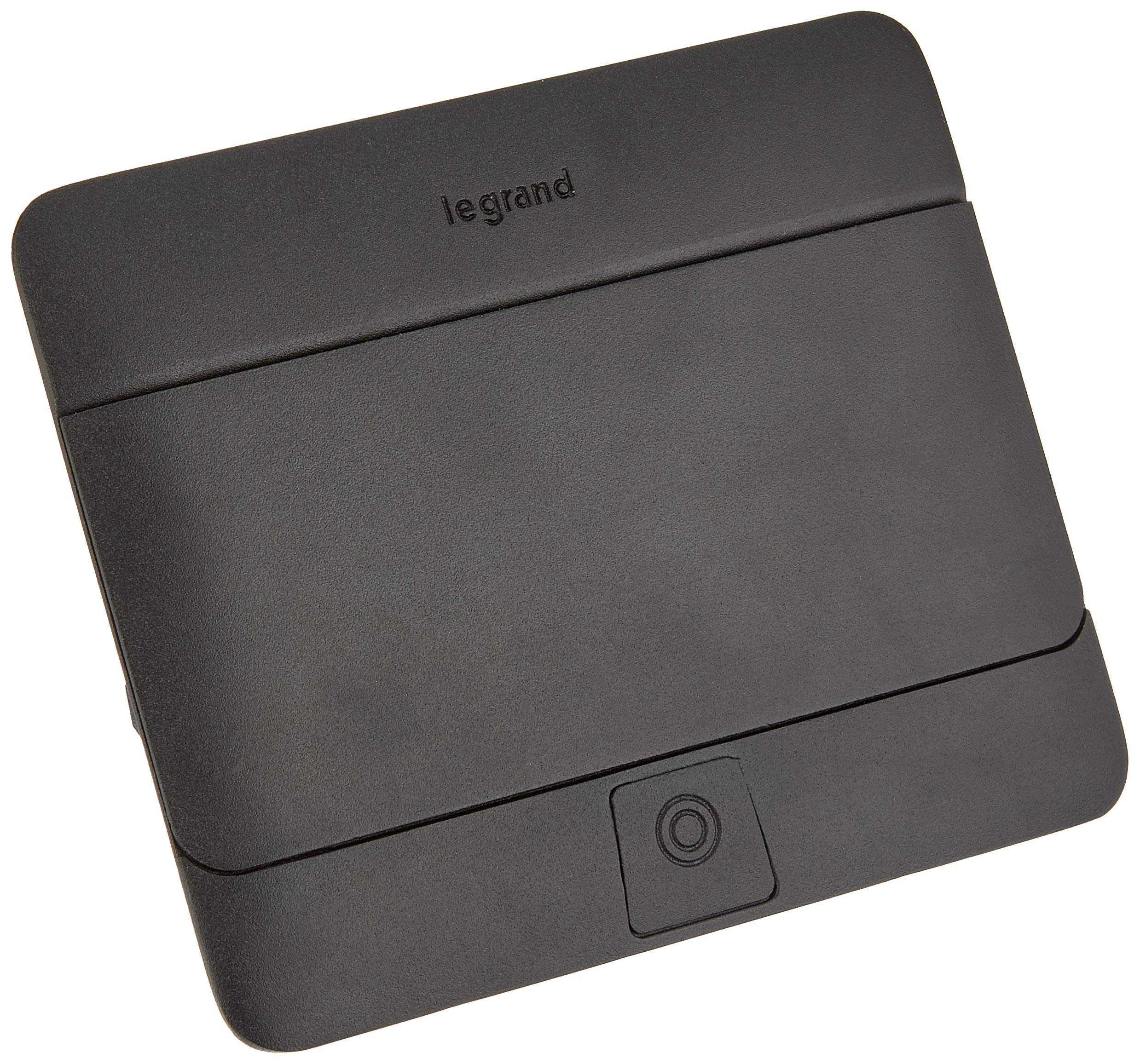 Legrand 654002 Produit non classé