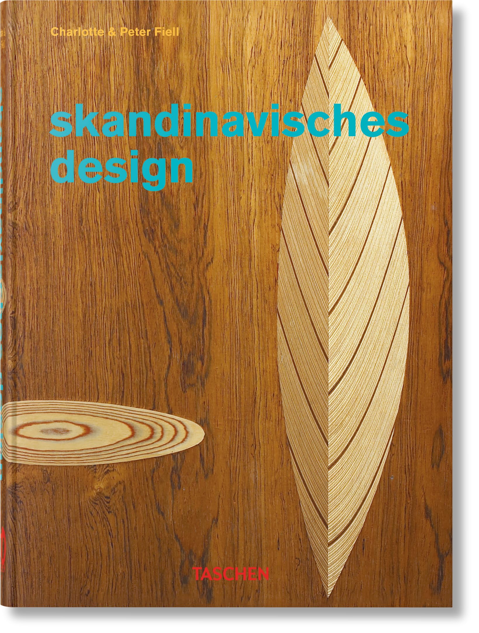 Skandinavisches Design: 40th Ed.