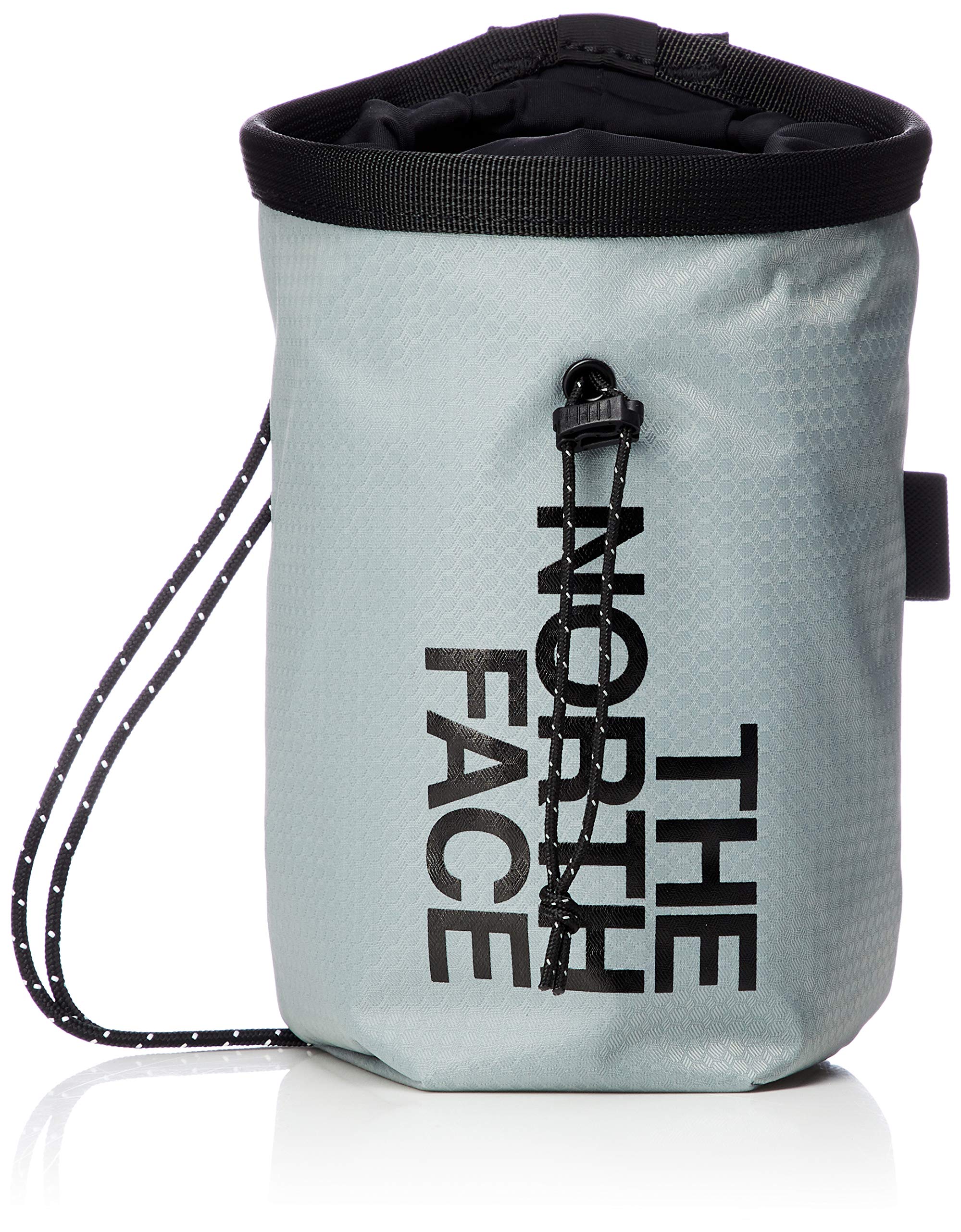 The North Face Waist Bag, Loop Chalk Bag, Monument Gray : Amazon