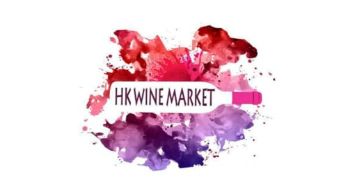 HK Wine Market
