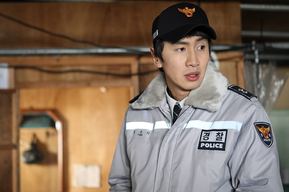 ダイナマイト・ファミリー  [DVD] ggw725x ダイナマイト・ファミリー [DVD] ggw725x Amazon.com