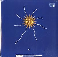 Vista 2 de Las semillas del amor