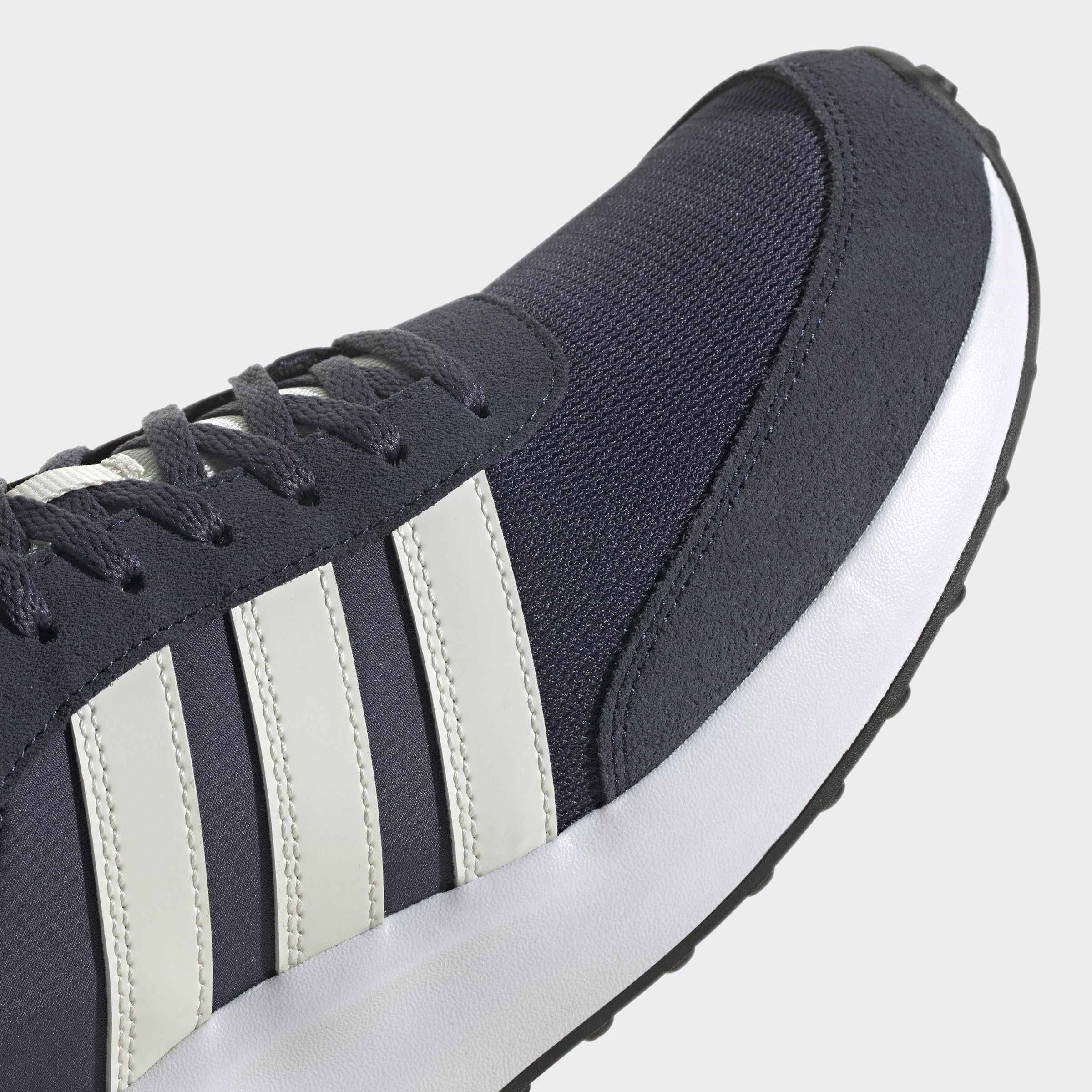 Adidas Run 70s Lifestyle Running Shoes ScarpeUomo