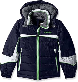 スキー London Fog Down jacket 607219_ALT_grande.jpg?v=1609356260