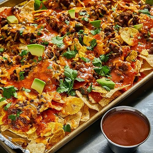 Miniatura 6 de Cholula Salsa picante Chipotle 5 onzas (paquete de 6)