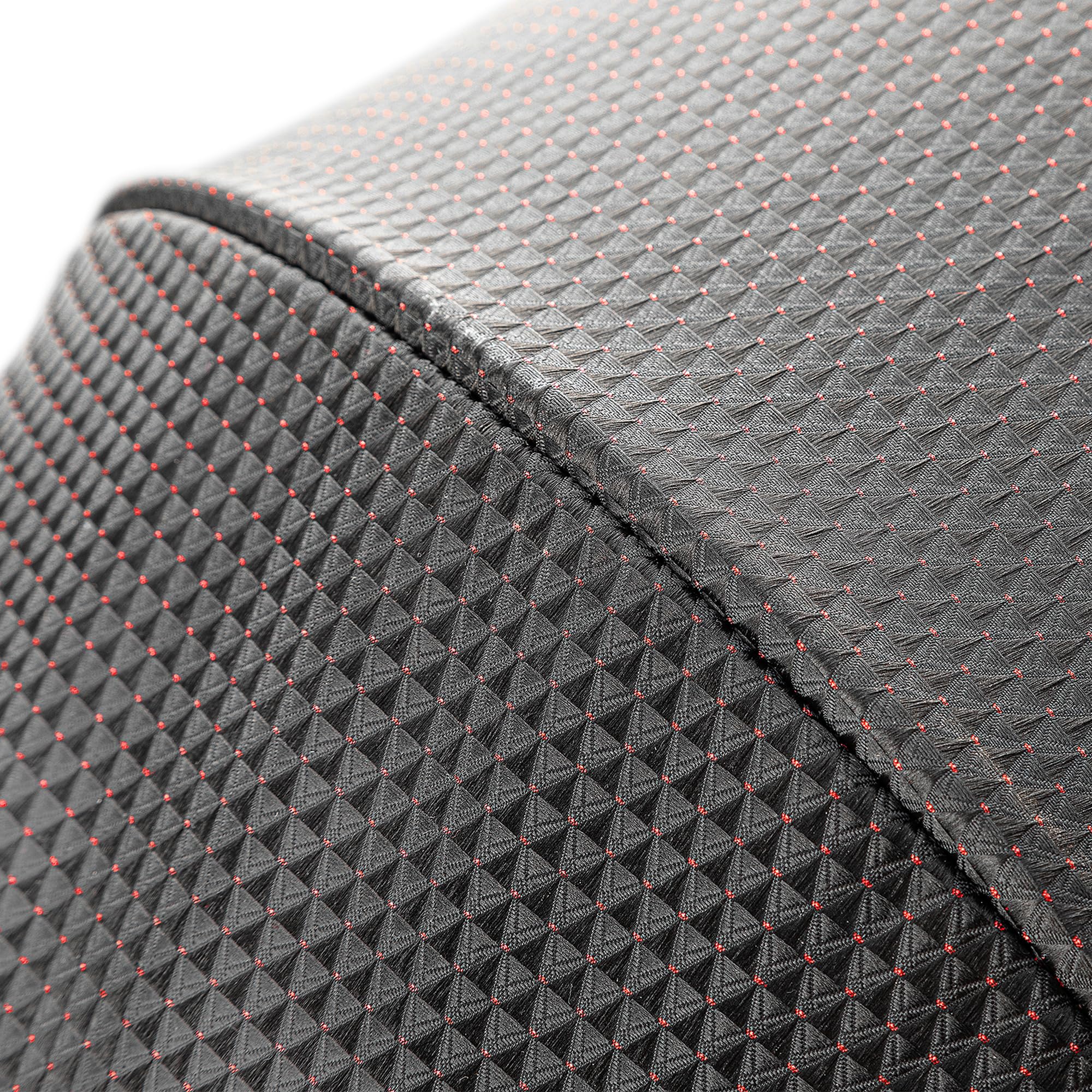Silla de paseo MoMi ADELLE para niños a partir de 6 meses (hasta 22 kg), silla de paseo plegable con asiento de 360° y arnés de 5 puntos, cesta de la compra y asa para transportarla plegada
