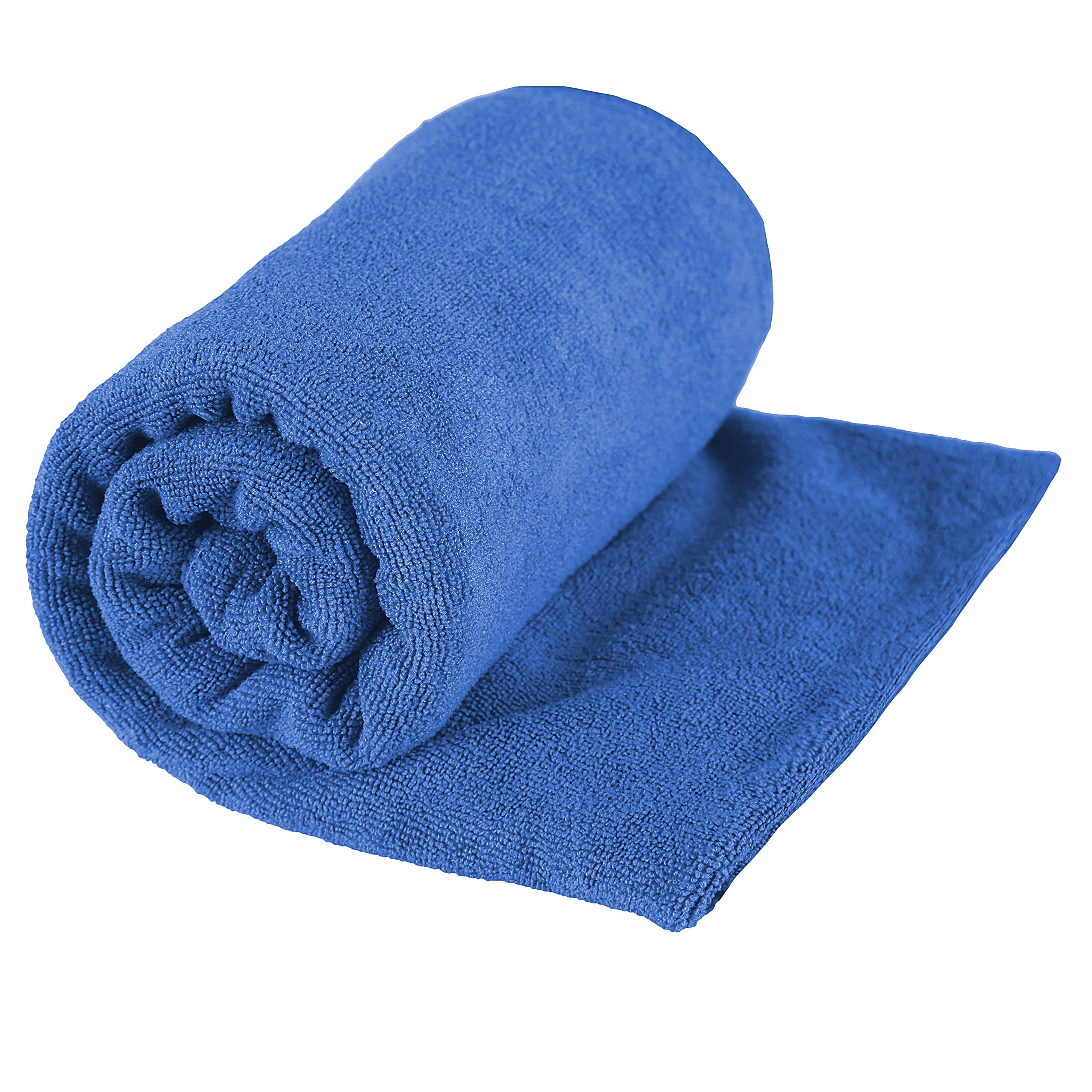 Sea to Summit Tek Towel