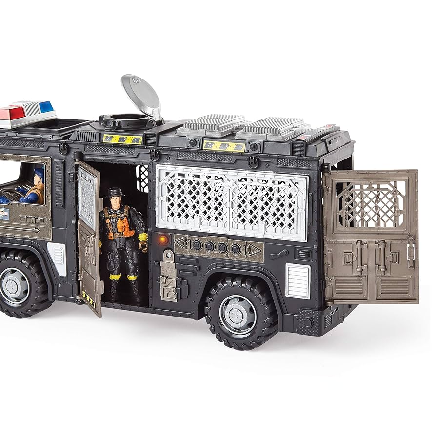 True Heroes トゥルーヒーローズ ヘリ・車・フィギュア・小物 True Heroes トゥルーヒーローズ ヘリ・車・フィギュア・小物