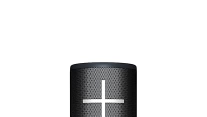 BOSE - ULTIMATE EARS BOOM3  未開封新品 BOSE - ULTIMATE EARS BOOM3 未開封新品 の通販 by Kan's shop