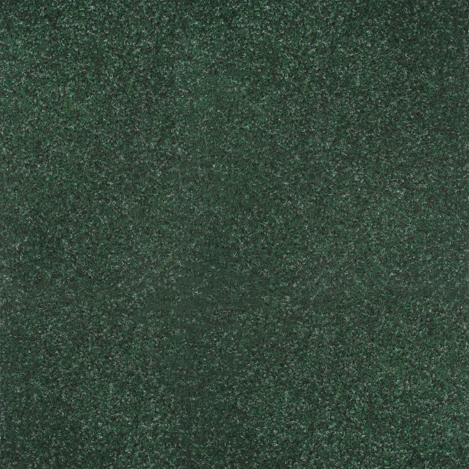 247Floors Contract Carpet Gel Backed Stain Resistant Hardwearing Loop Pile Home & Office (Green - 4m x 3m) โ image 1