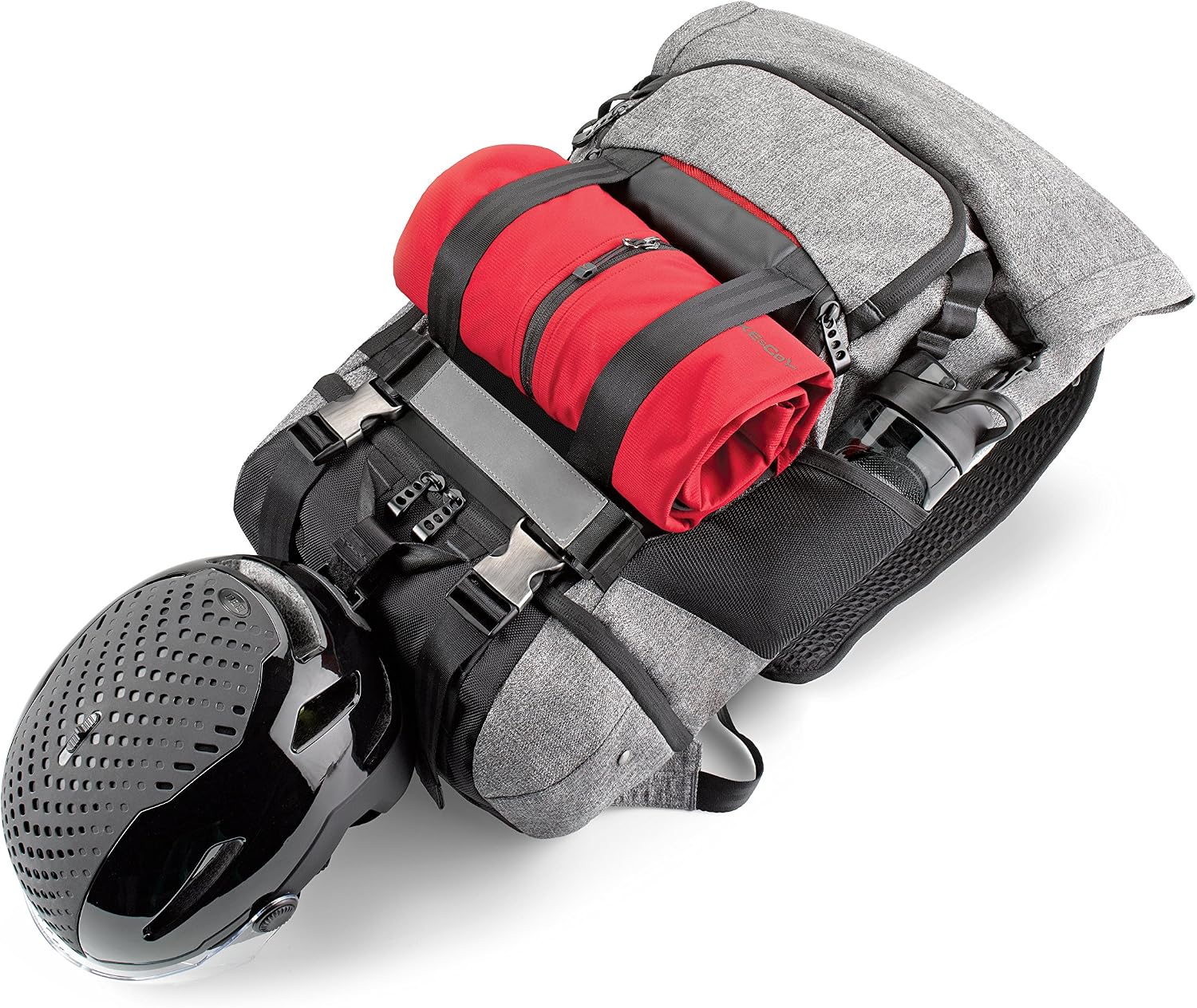 ALL.acer predator rolltop backpack 