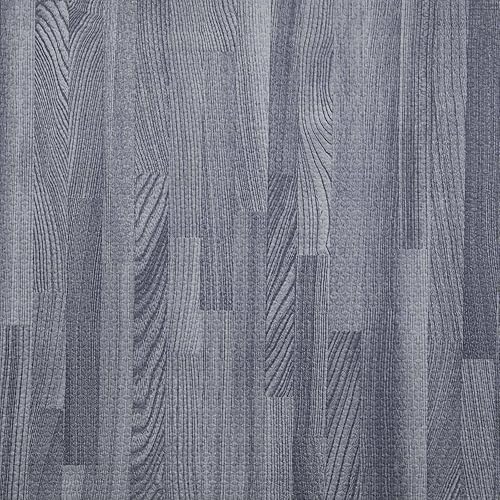 Miniatura 6 de IncStores baldosas de madera blanda de 2' x 2' con bordes