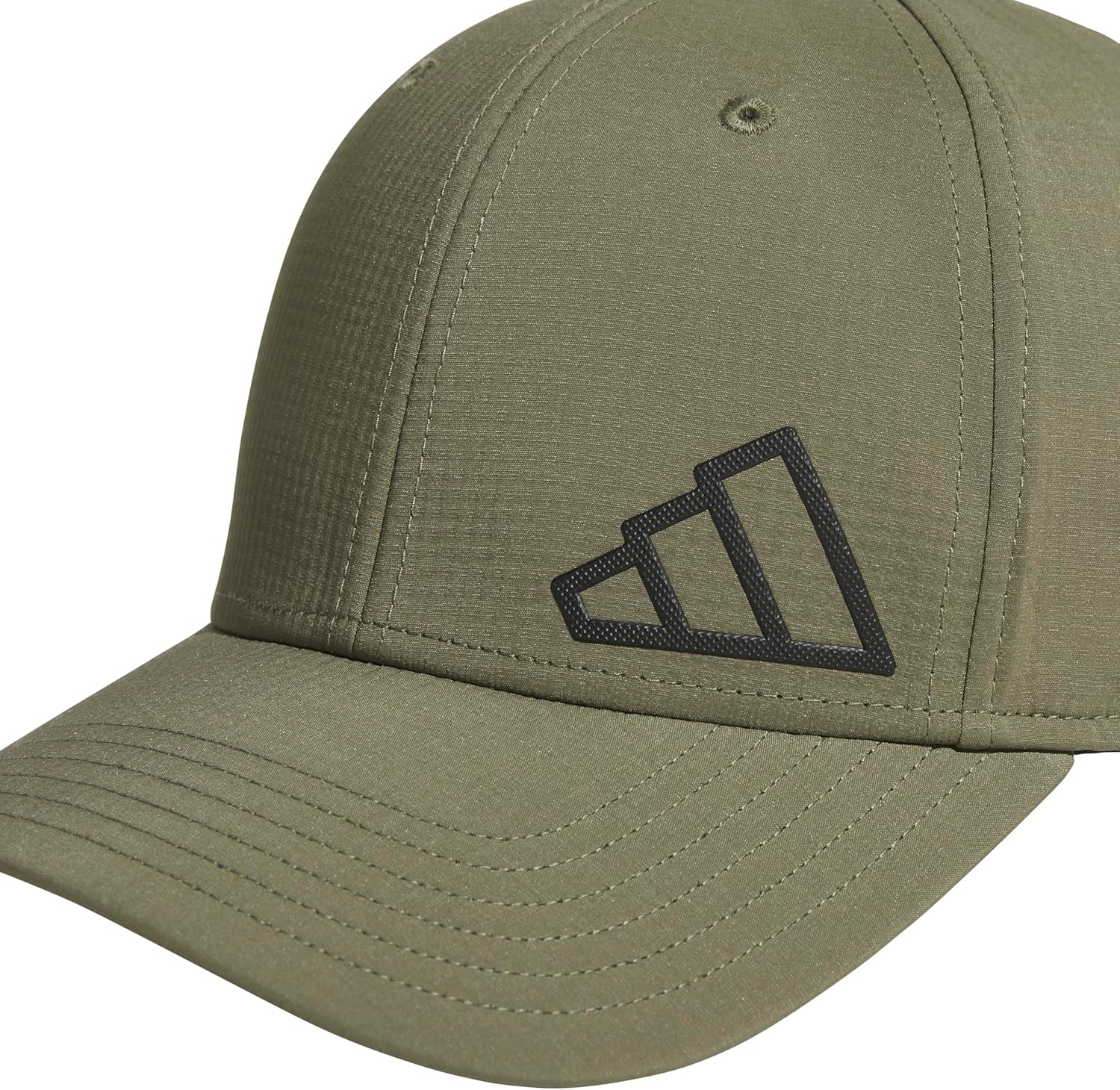 adidas Unisex Adult Showcase Hat – Showcase Adjustable Athletic Sports Cap