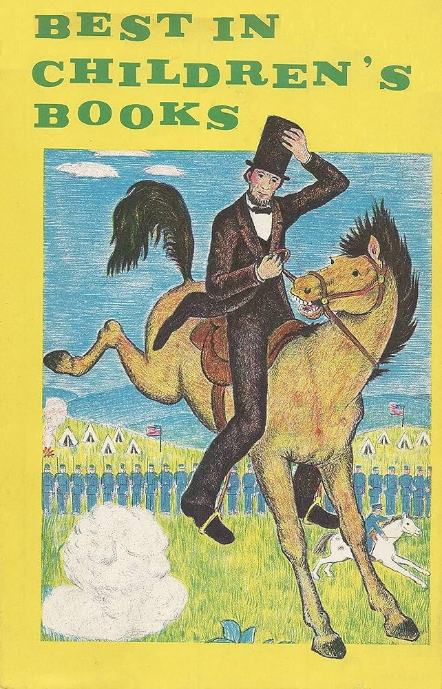 Best in Children's Books, Volume 1: Various: Amazon.com: Books Best in Children's Books, Volume 1: Various: Amazon.com: Books