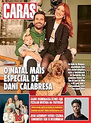 Revista CARAS - 19/12/2025
