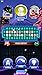 Wheel of Fortune: TV Game