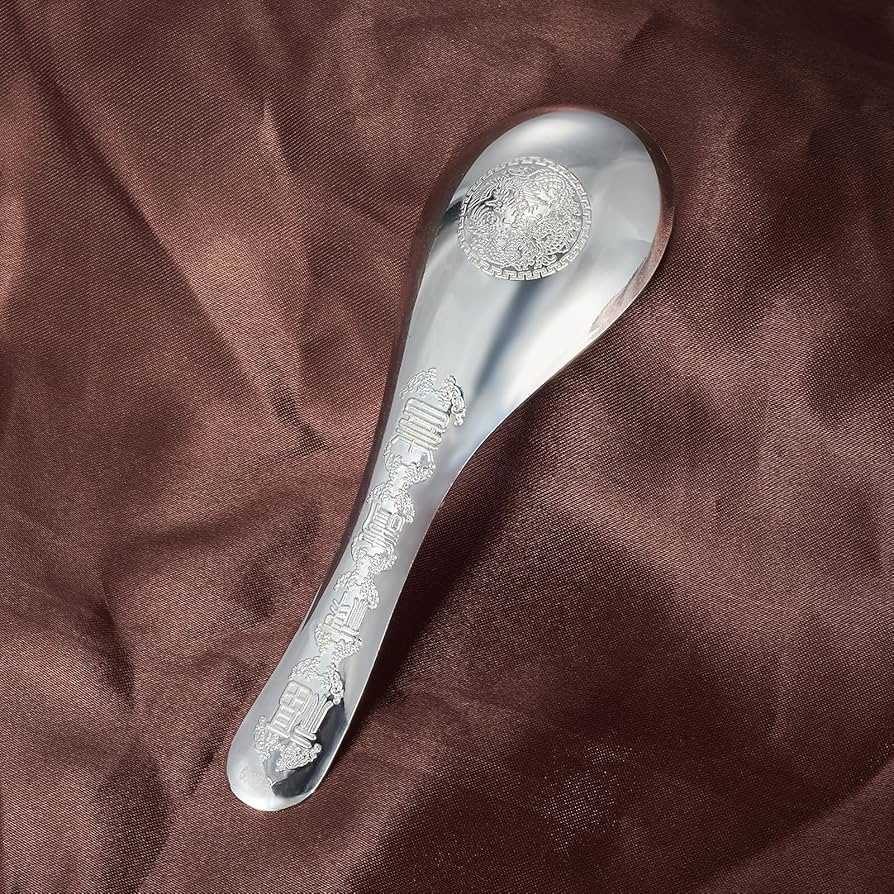 I.K スプーン 91jeS4MRWaL._UF894,1000_QL80_.jpg