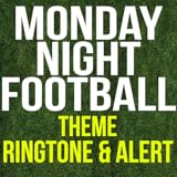 Monday Night Football Theme Ringtone