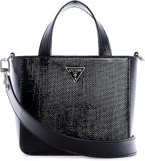 Mayla LAYLA MINI TOTE Donna