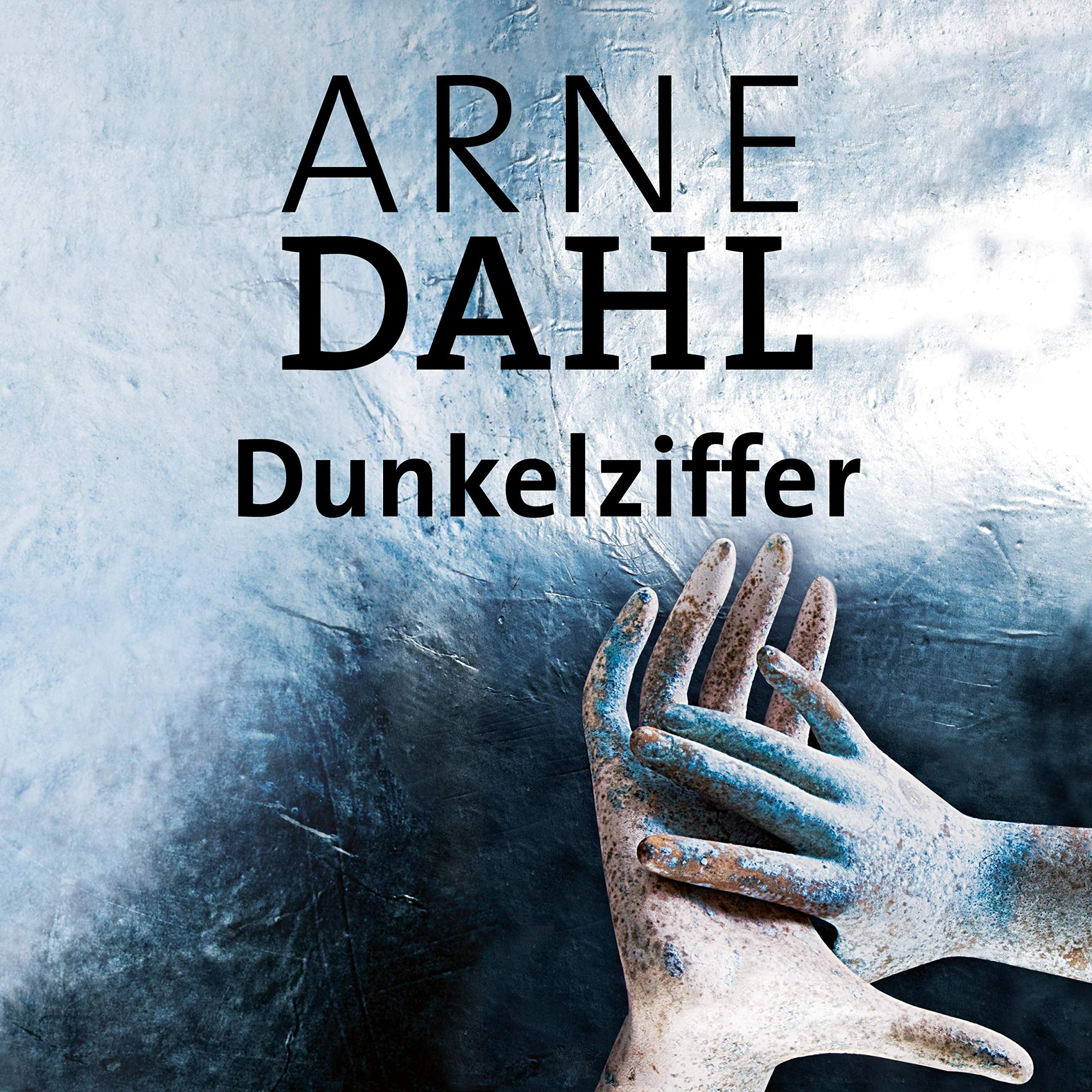 Dunkelziffer