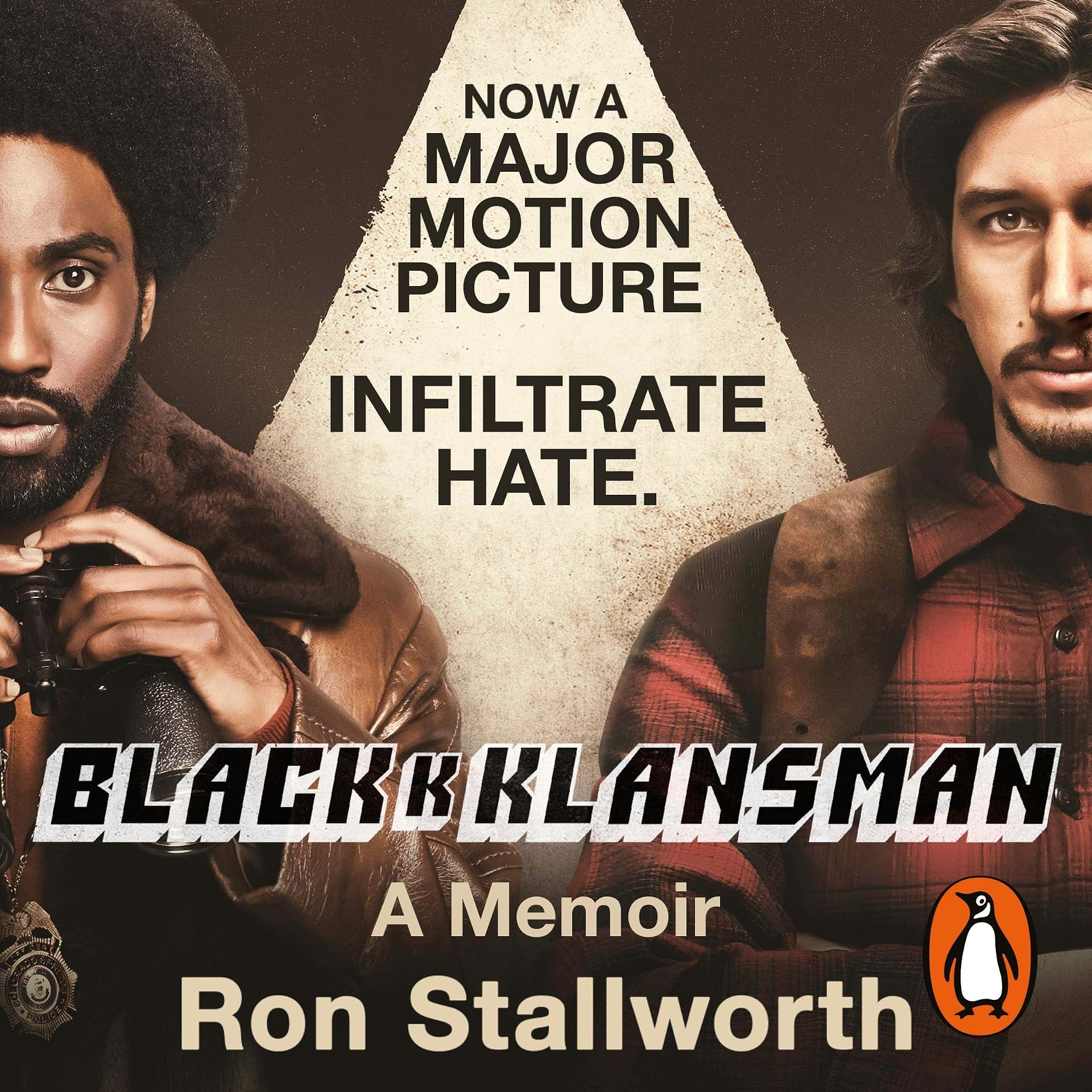 cover-image