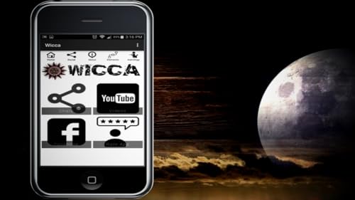 Wicca