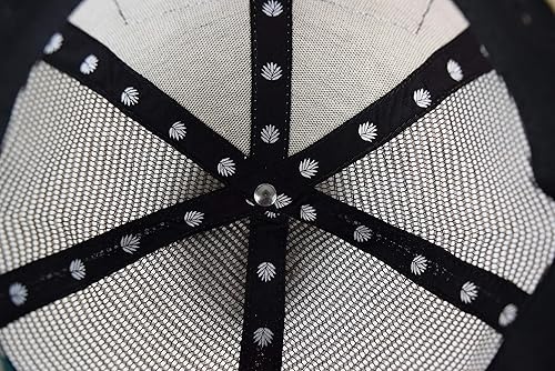 Miniatura 9 de Sendero Provisions Co. Signature Edition Outdoors Hat Snapback Collection