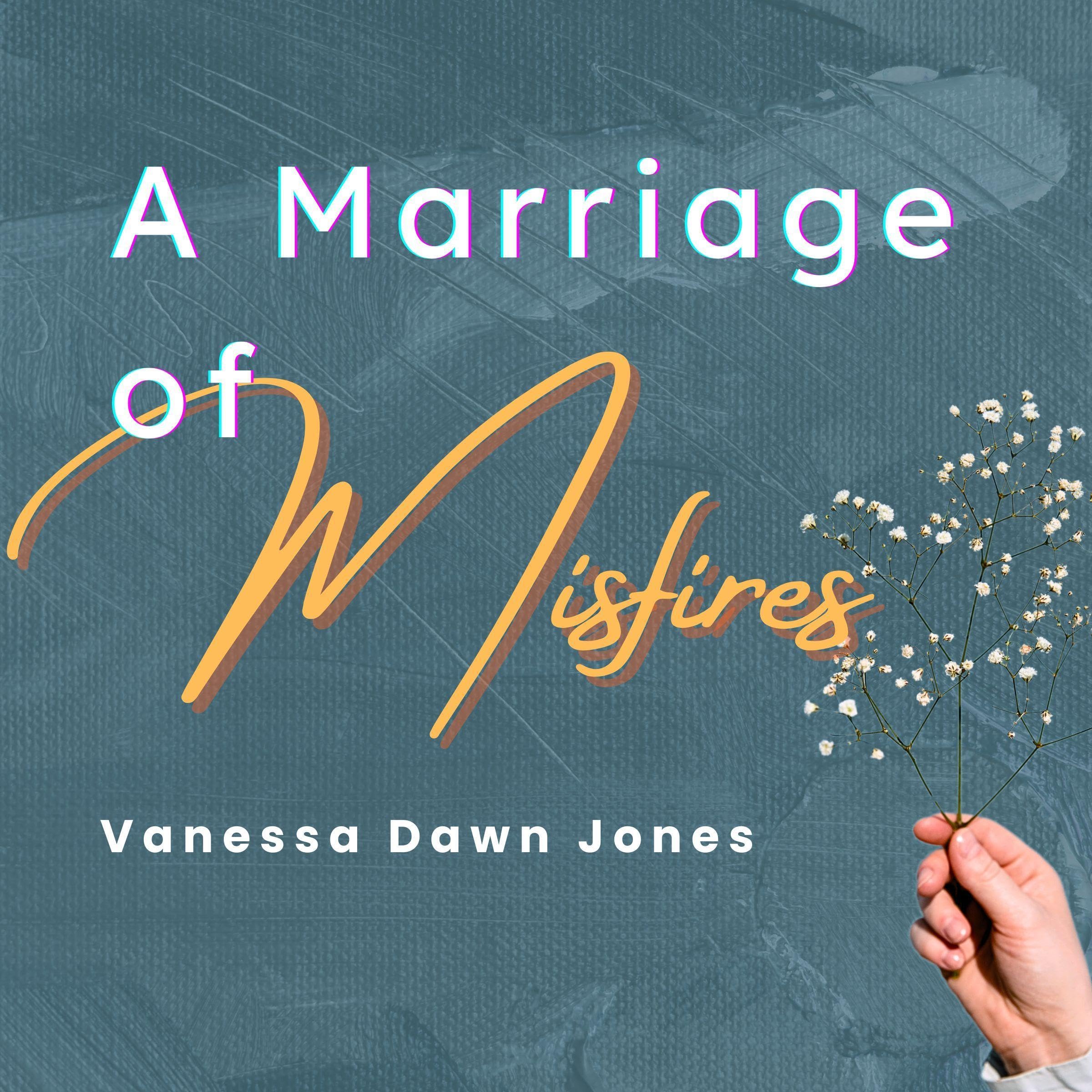 A Marriage of Misfires