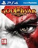 God of War 3 Remastered [at-Pegi]