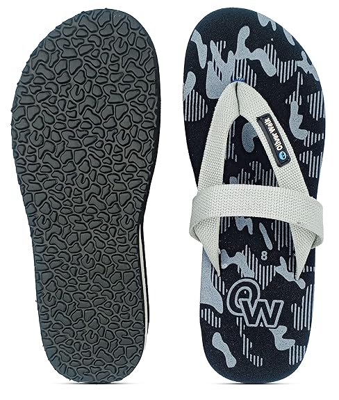 Oliver Walk Men's Flip-Flops And Slippers