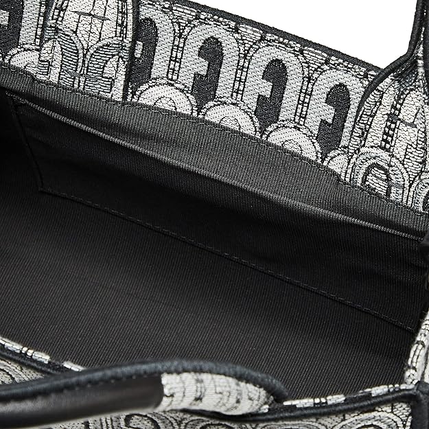 Amazon | [フルラ] トートバッグ OPPORTUNITY MINI TOTE