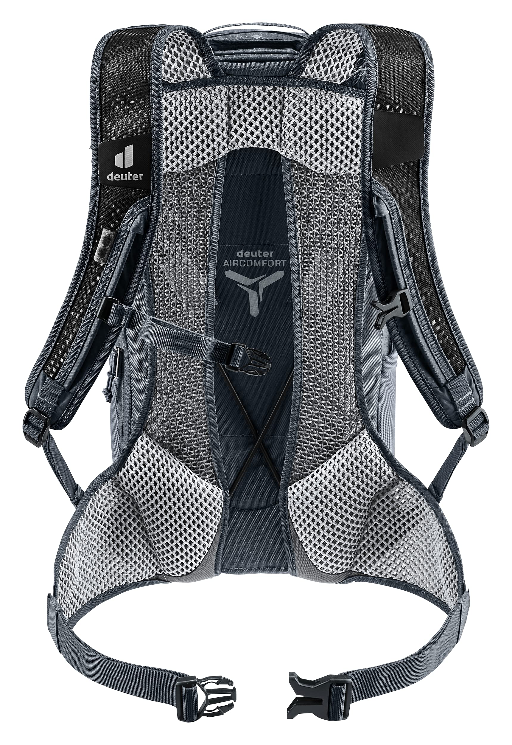 deuter Race Air 10 Fahrradrucksack