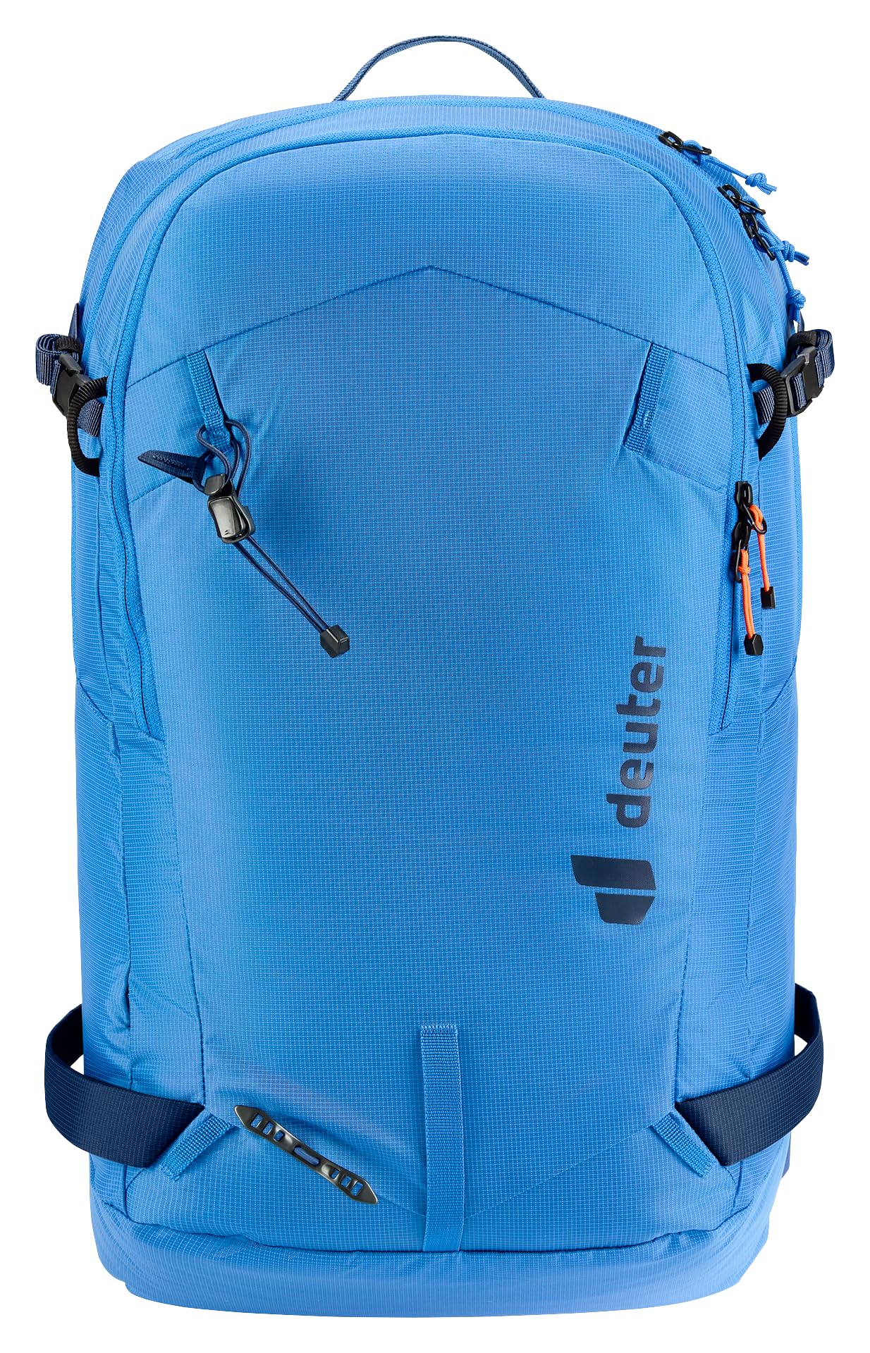 deuter Freerider 30 leichter Skirucksack