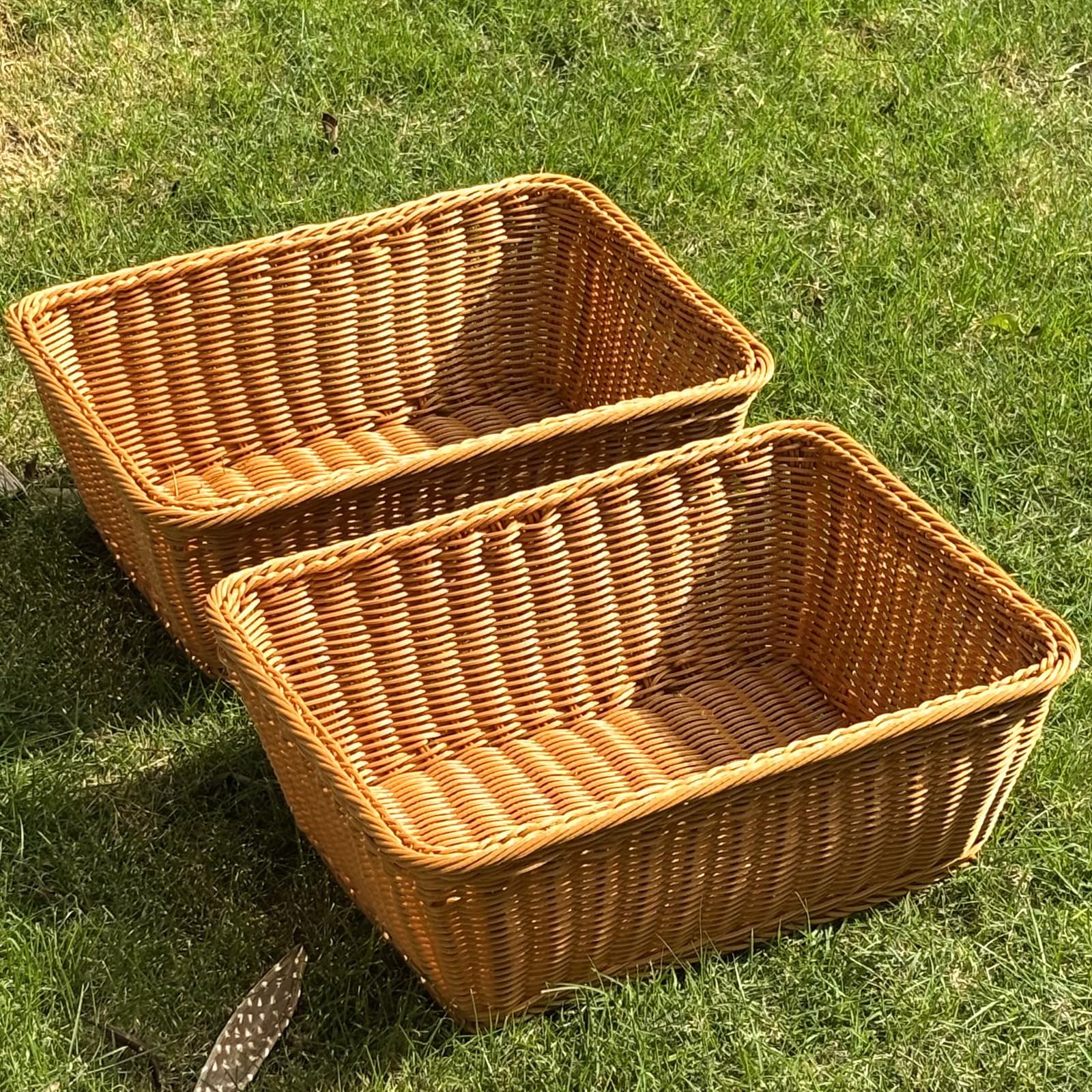 【汚れ衣かご収納かご収納神器家庭用洗濯かご\r 】5 Amazon.co.jp: Niesporek 洗濯かご 収納バスケット(サイズ