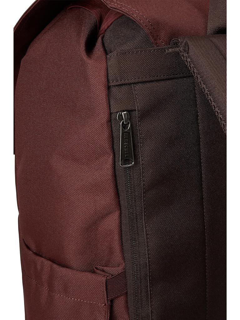 Brown Herschel Supply Co. Retreat™ Backpack