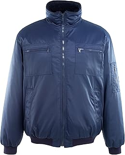 Mascot Unisex Jacket Jacke Savona