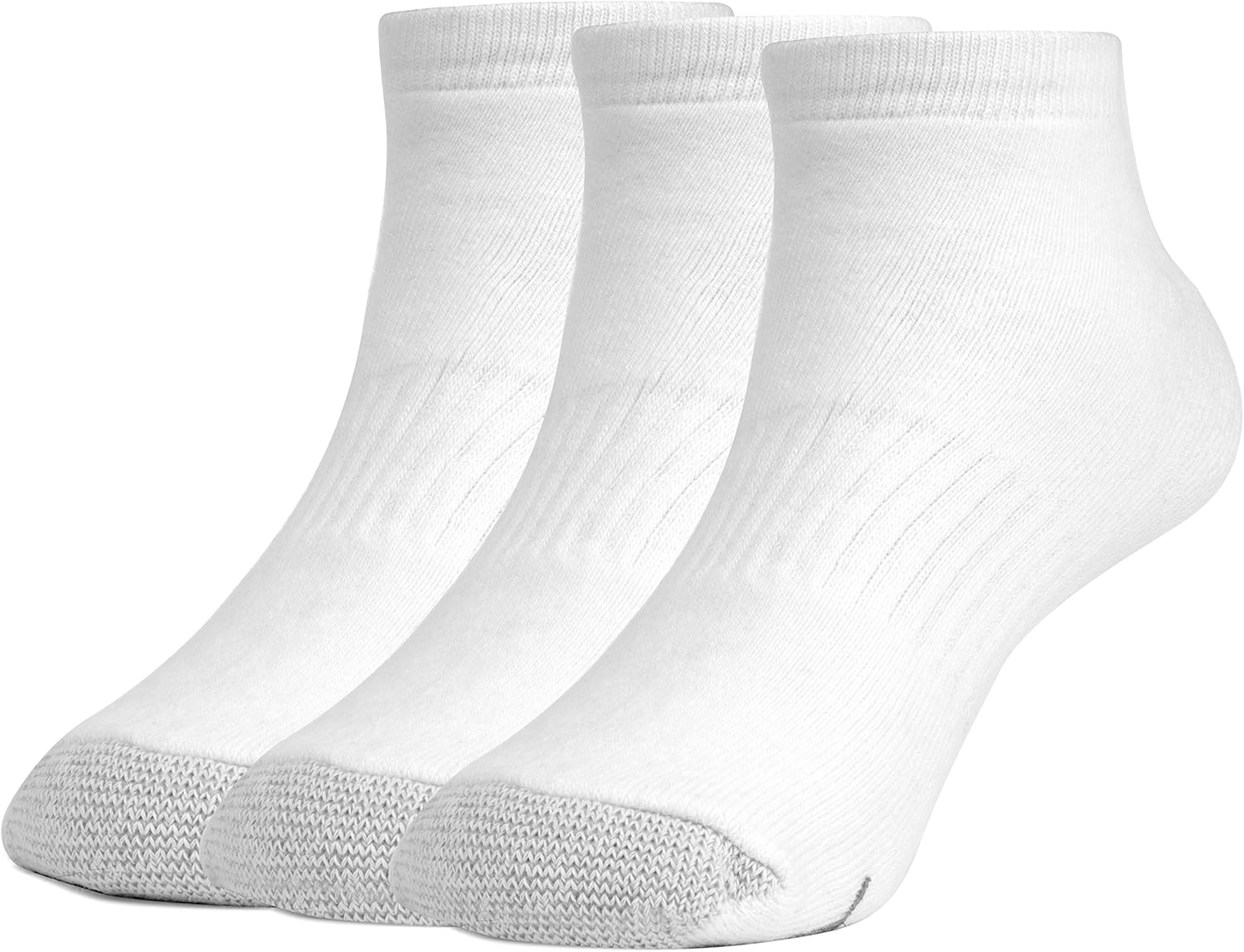 Amazon.co.uk Galiva Low Cut Socks