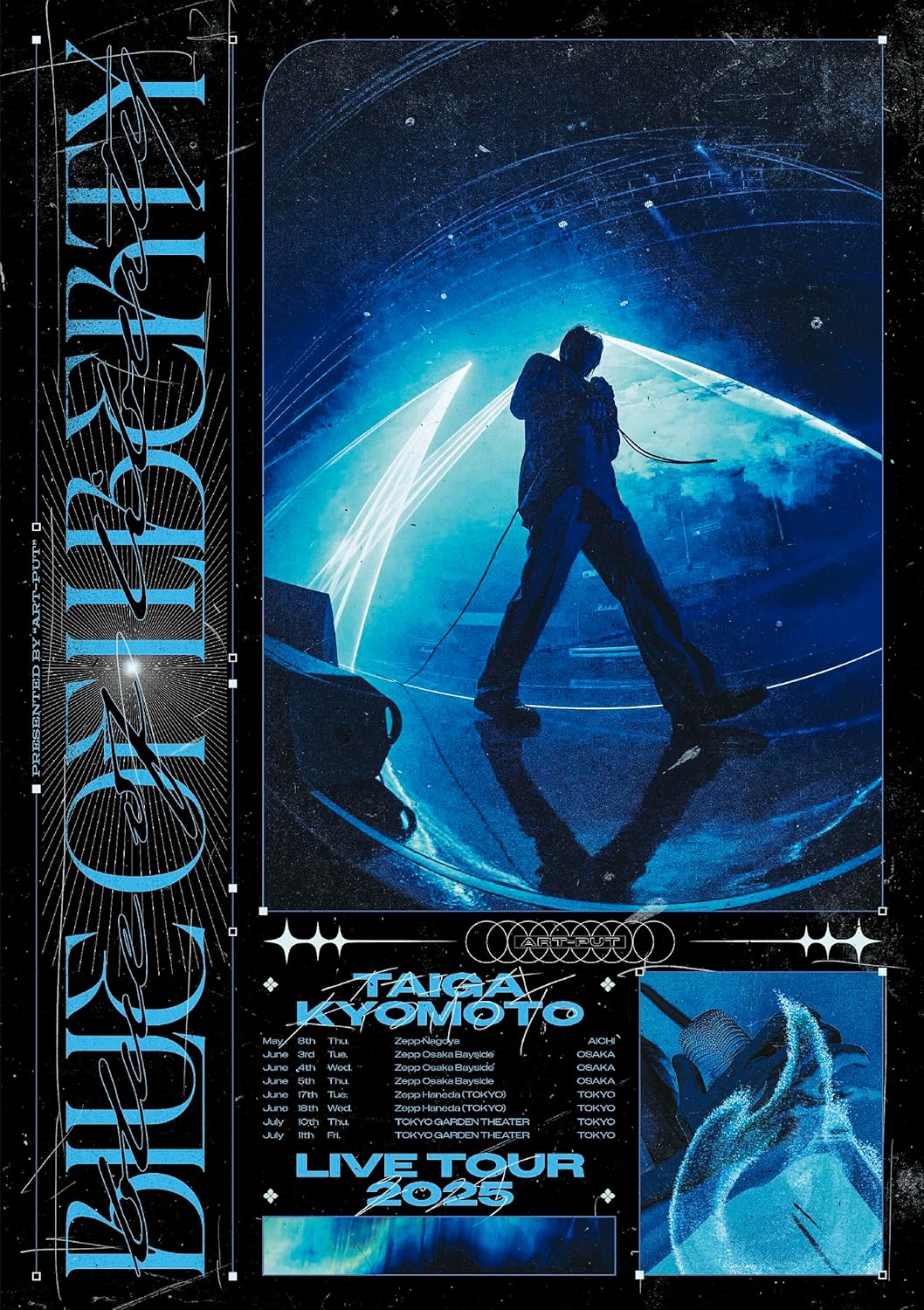 Amazon.co.jp: : すべてのカテゴリー